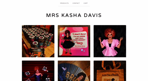 mrskashadavis.bigcartel.com