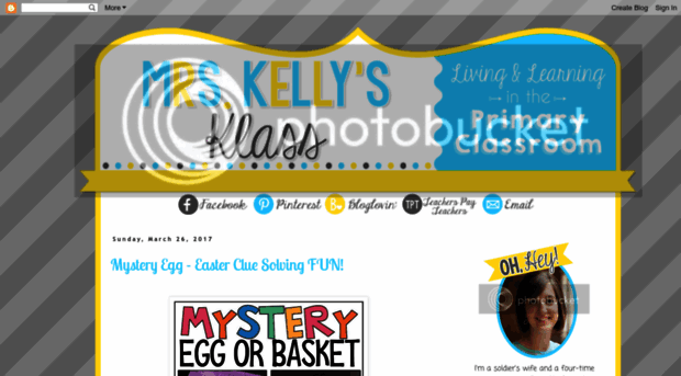 mrskellysklass.blogspot.com.au