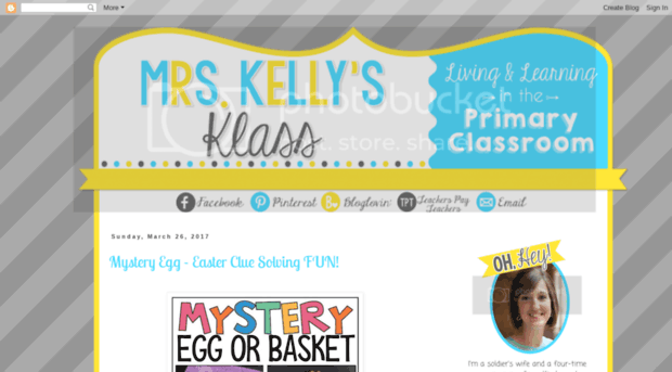 mrskellysklass.blogspot.com