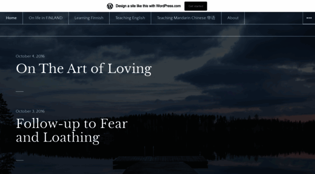 mrskemppainen.wordpress.com