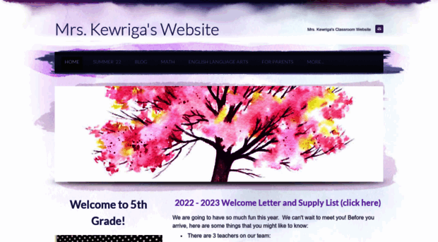 mrskewriga.westboroughk12.org