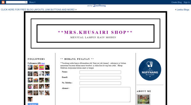 mrskhusairishop.blogspot.com