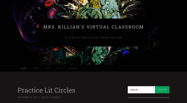 mrskillianclass.wordpress.com