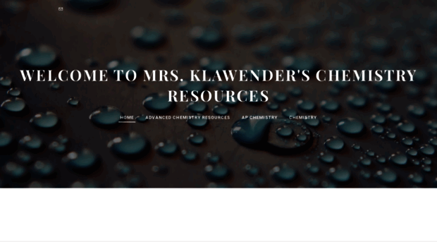 mrsklawender.weebly.com