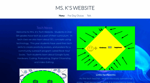 mrskruhak.weebly.com