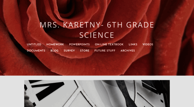 mrsksci.weebly.com