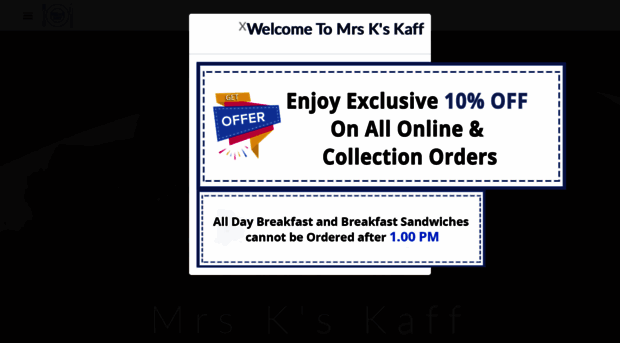 mrskskaffonline.com