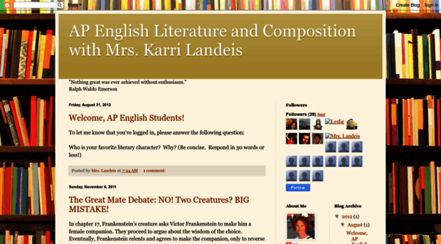 mrslandeis.blogspot.com