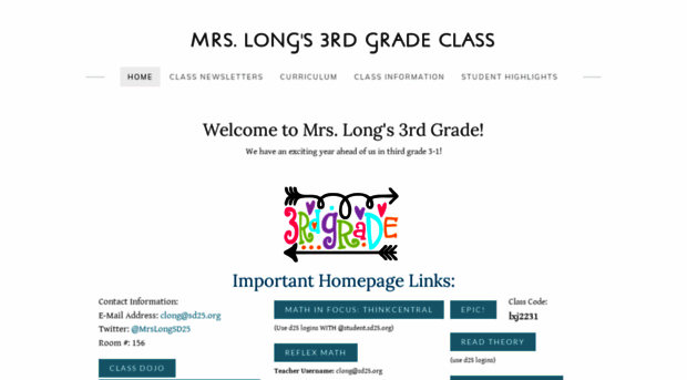 mrslongs3rd.weebly.com