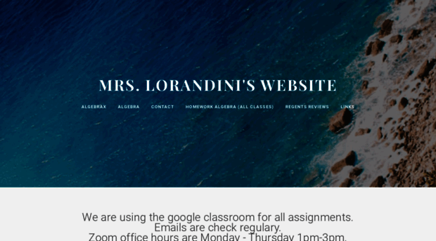 mrslorandini.weebly.com