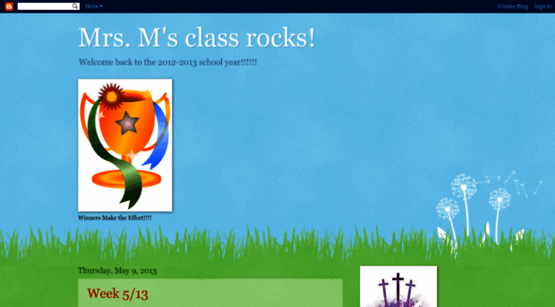 mrsm4thgrade.blogspot.com