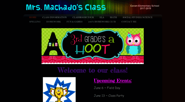 mrsmachadosclass.weebly.com