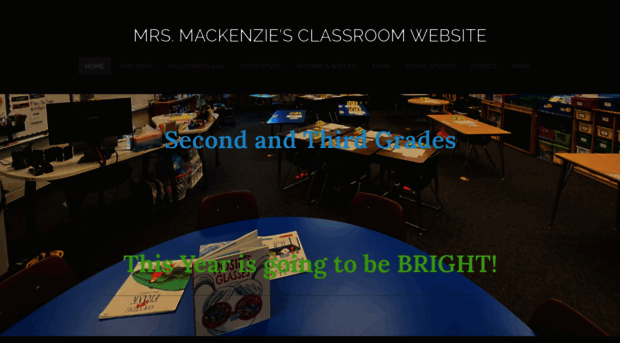 mrsmackenziesclass.weebly.com