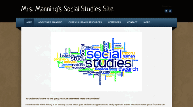 mrsmanningsocialstudies.weebly.com