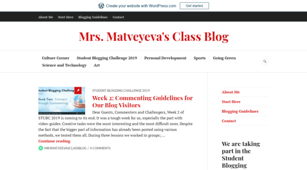 mrsmatveevasclassblog.wordpress.com