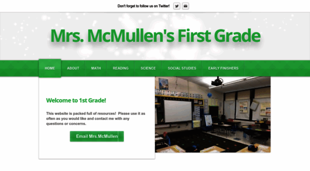 mrsmcmullensclass.weebly.com