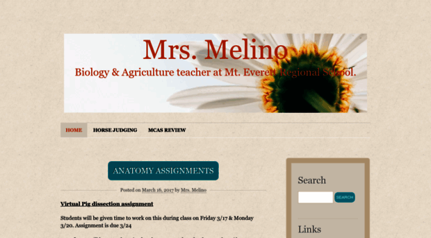 mrsmelino.wordpress.com
