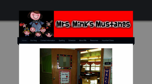 mrsminksmustangs.weebly.com