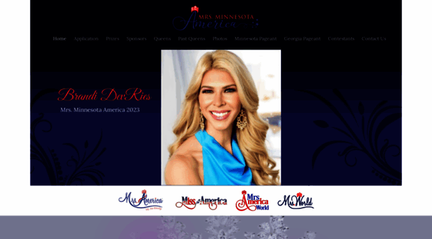 mrsminnesotaamerica.com