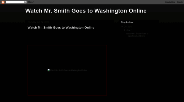 mrsmithgoestowashingtonfullmovie.blogspot.co.at