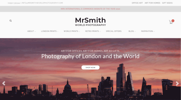 mrsmithworldphotography.com