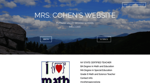 mrsmkcohen.weebly.com