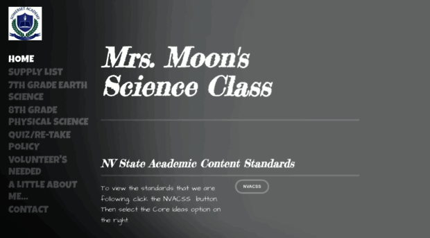 mrsmoonscience.weebly.com