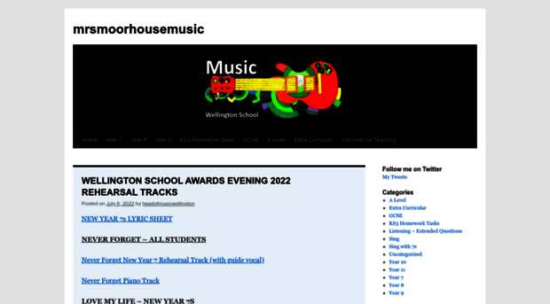 mrsmoorhousemusic.wordpress.com