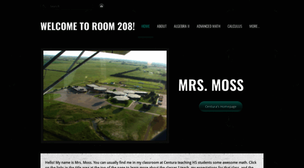 mrsmoss208.weebly.com