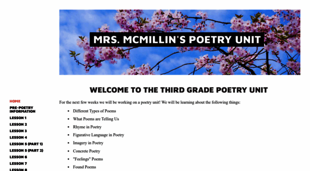 mrsmpoetryunit.weebly.com