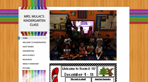 mrsmulacskindergarten.weebly.com