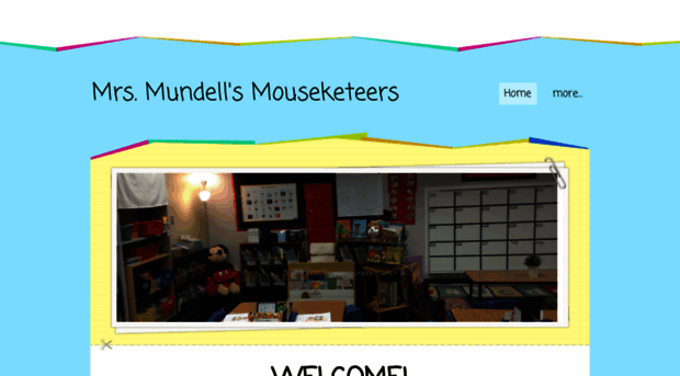 mrsmundellskindergarten.weebly.com