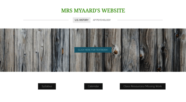 mrsmyaard.weebly.com