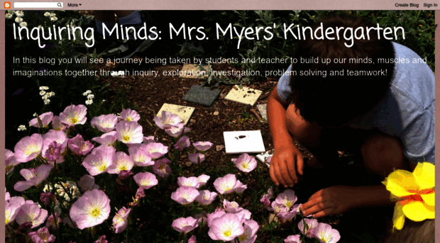 mrsmyerskindergarten.blogspot.com