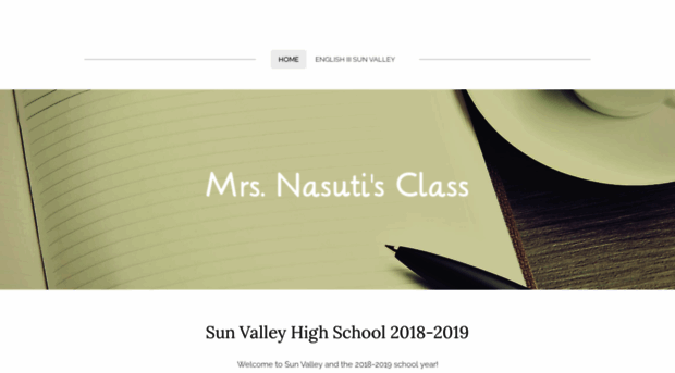 mrsnasutisclass.weebly.com