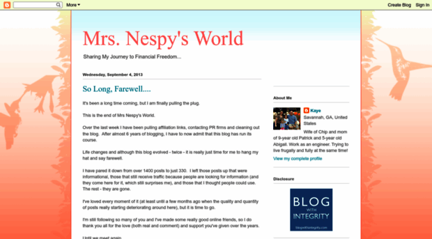 mrsnespysworld.blogspot.com