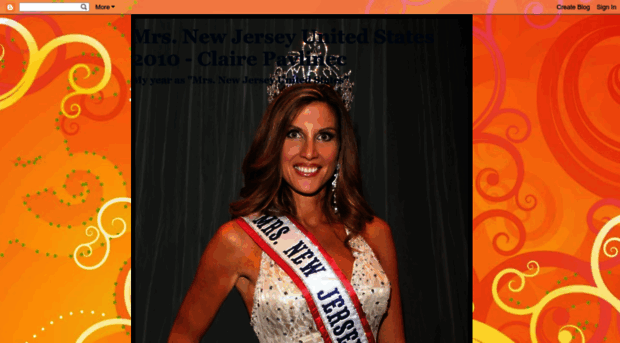 mrsnewjerseyunitedstates2010.blogspot.com