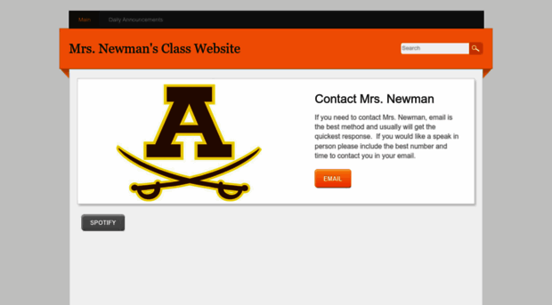 mrsnewmanahs.weebly.com