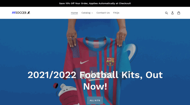 mrsoccerjerseys.com