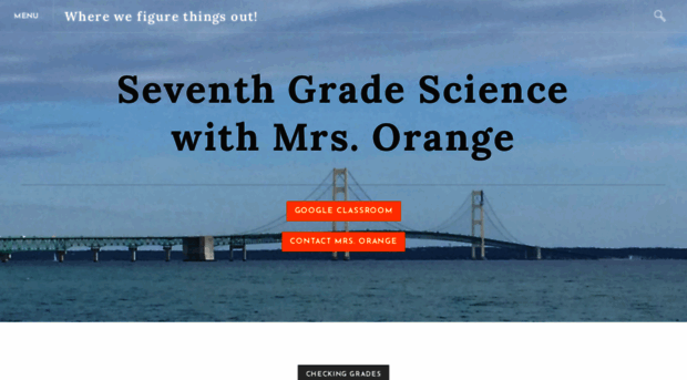 mrsorangescience.weebly.com