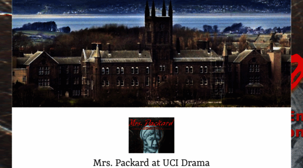 mrspackarducidrama.wordpress.com