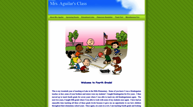 mrspaguilar.weebly.com