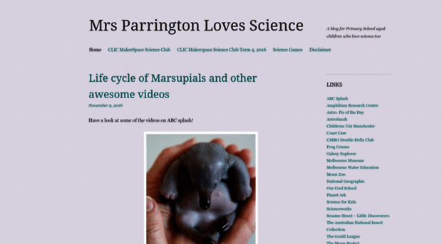 mrsparringtonlovesscience.files.wordpress.com