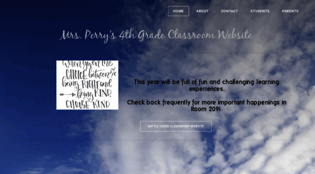 mrsperrys4th.weebly.com