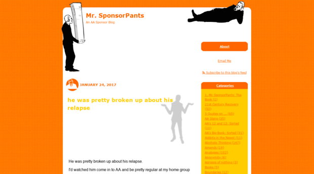 mrsponsorpants.typepad.com