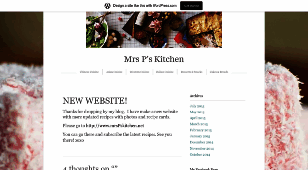 mrspskitchen1.wordpress.com