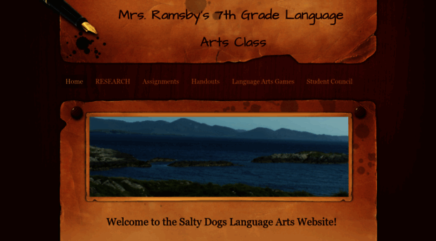 mrsramsby.weebly.com