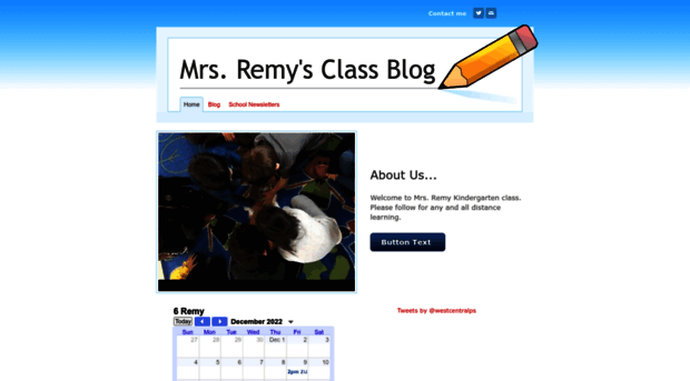 mrsremy.weebly.com