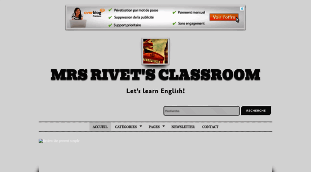 mrsrivetclassroom.over-blog.com