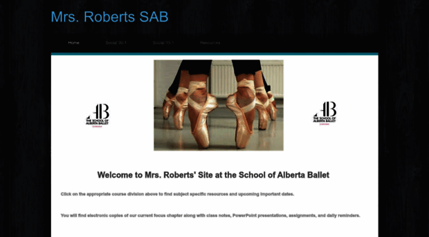 mrsrobertssab.weebly.com